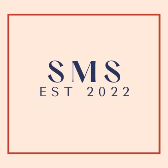 Meet your Posher, StatesManStyle - Picture 1 of 1